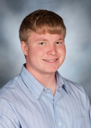 matthew-cook.jpg