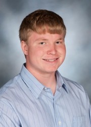 matthew-cook.jpg