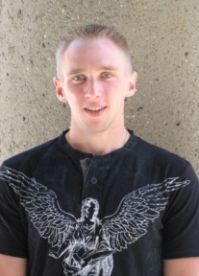 matthew-zajack.jpg