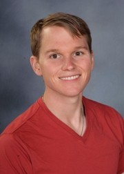 matthew-zeiderman.jpg