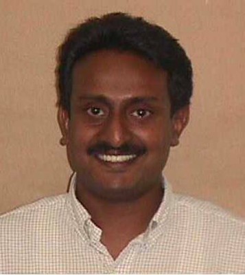 Philipose cropped