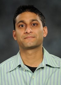 pritish-kumar.jpg