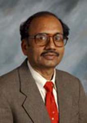 Ramesh C. Gupta