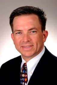 robert-martin.jpg