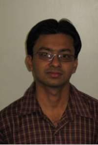 shyam-bansal.jpg