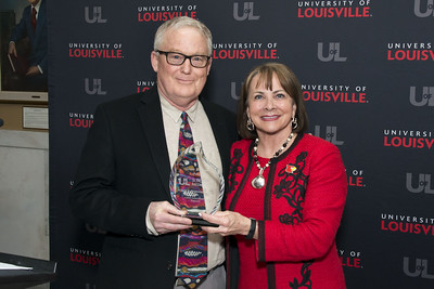 Whittemore Research Award