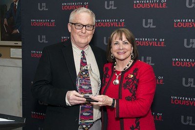 Whittemore Research Award