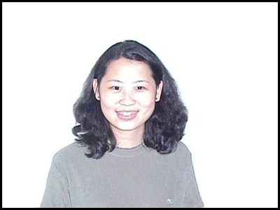 Zang-Yu (Janet)