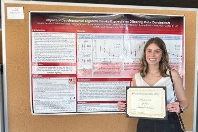 RL 2023 MJ poster award.jpg