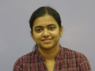 narayanan-nithya.jpg