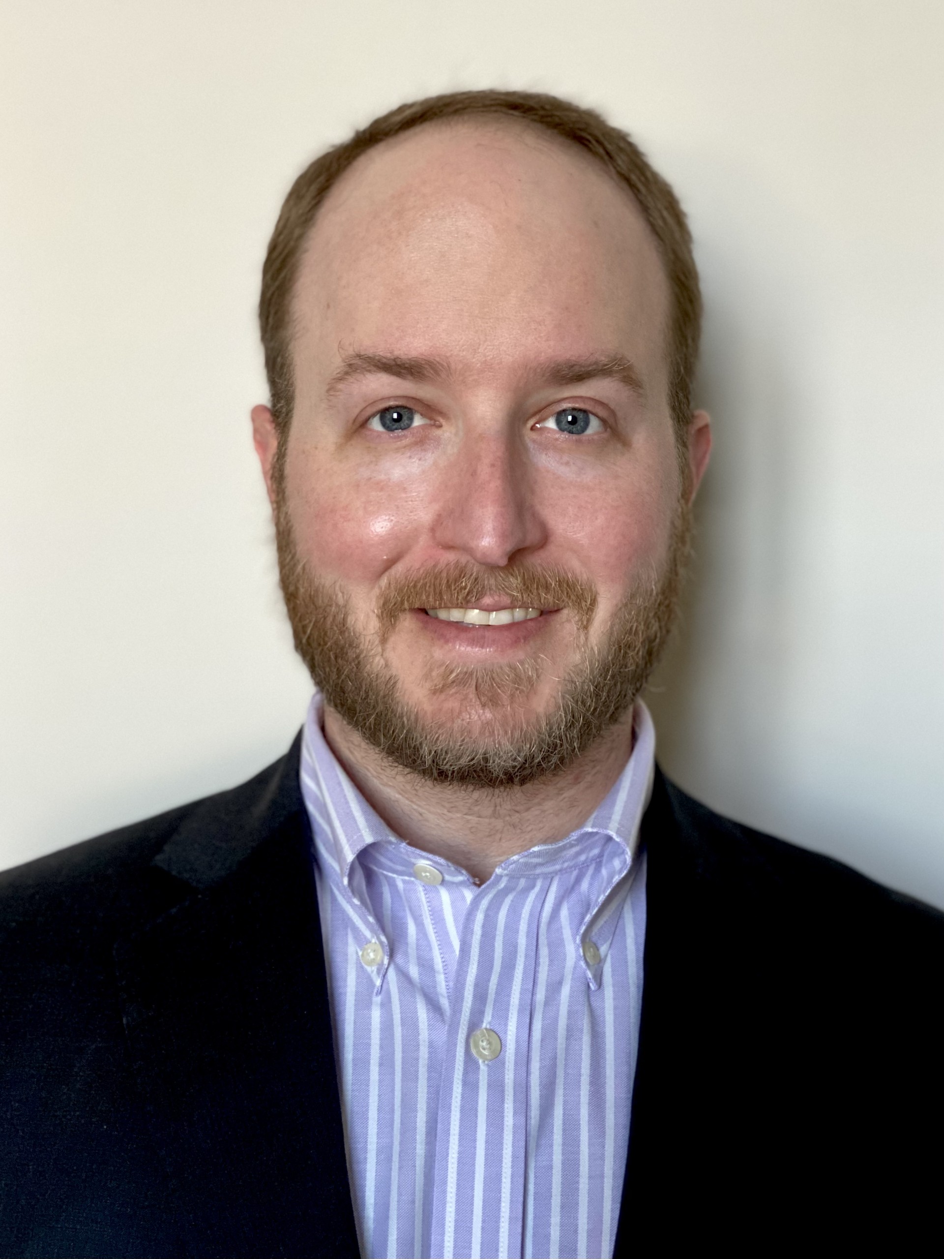 Matthew Neal, M.D. 