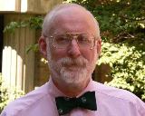 Steven B. Lippmann, M.D., Professor Director of Psychotherapy Training