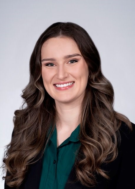 Anna Foster, MD