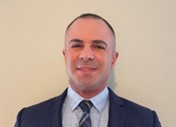 Alan Thiele, MD