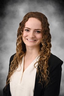 Gina Marcuzzo, MD