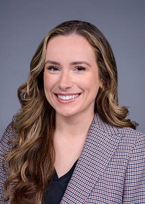 Jacqueline Young