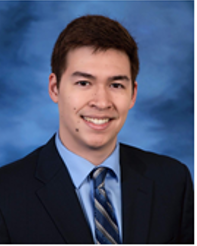 Orlando Maldonado, MD