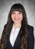 Sandy ElSabbagh, MBBCh