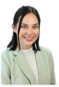 Brittany Kelly, MD