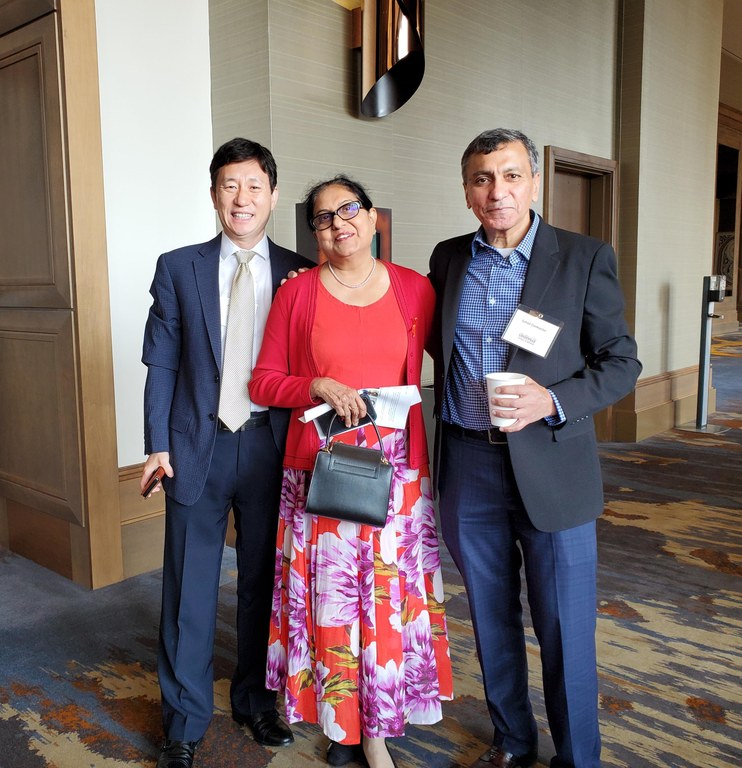 AI Symposium 2022 — School of Medicine University of Louisville