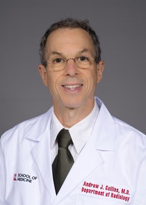 Dr. Andrew Collims