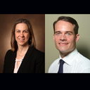 Department of Surgery Welcomes New Faculty
