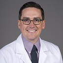  Dr. Dylan Adamson Joins Division of Transplantation