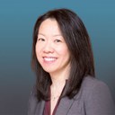 Former Resident Sandra L. Wong, MD, Named the First Woman to Lead Emory University's School of Medicine