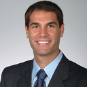 Tyler Ellis, M.D., MSCR Joins Colon & Rectal Surgery Faculty