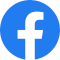 FB_Logo_Sm.png