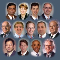  13 Department of Surgery Faculty Named Top Surgeons