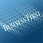 Doctors recognized as influential in Business First