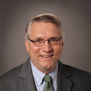 Dr. Bond Receives 2016 KMA Educational Achievement Award
