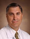 Dr. Charles Ross Leads First FDA Cell Therapy Trial For Peripheral Vascular Disease