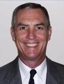 Dr. Cheadle elected President-Elect of the Surgical Infection Society