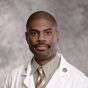Dr. Christopher Jones Named Director, Division of Transplantation