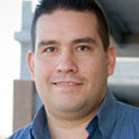  Dr. Gomez-Gutierrez Proposal Accepted for NIH Grant