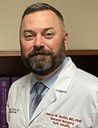 Dr. Jason Smith Receives K23 Award from the NIH for Research on Hemorrhagic Shock and Inflammation
