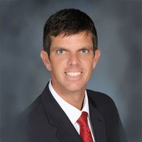 Dr. Nick Nash Joins Department of Surgery