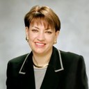 Dr. Susan Galandiuk Named Editor-in-Chief of Premier Journal