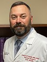  Drs. Jason Smith and Robert Cannon are featured in ACS News.