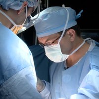 New Data Shows Irreversible Electroporation Nearly Doubles Overall Survival of Patients with Locally Advanced Pancreatic Cancer When Added to Standard Therapy