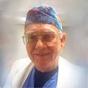 UofL alumnus Dr. Eugene Shively pledges $400,000 to train rural surgeons