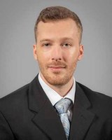 William Allen, MD