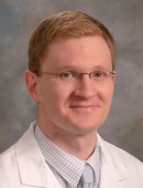 Matthew V. Benns, M.D.