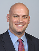 Matt Bozeman, M.D.