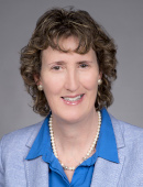 Nancy S. Clark, MD, JD