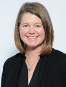 Cynthia D. Downard, MD, MMSc
