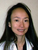 Mary Eng, M.D.
