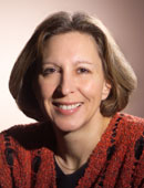 Mary E. Fallat, M.D., FACS, FAAP